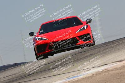 media/Jul-29-2023-Speed Ventures (Sat) [[ce35a11216]]/Black Group/Session 2 (Outside Grapevine)/